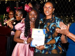 Graduation_2025
