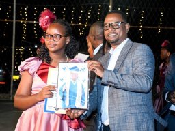Graduation_2025