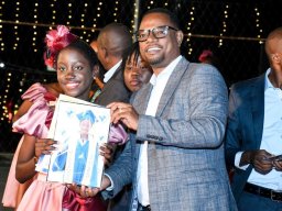 Graduation_2025
