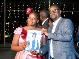Graduation_2025