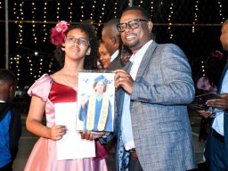 Graduation_2025