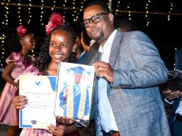 Graduation_2025