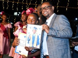 Graduation_2025