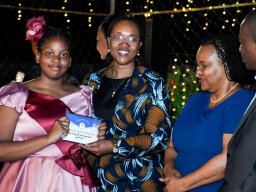 Graduation_2025
