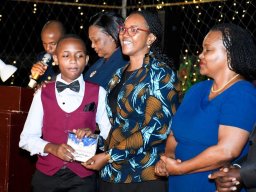 Graduation_2025
