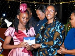 Graduation_2025