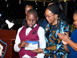Graduation_2025