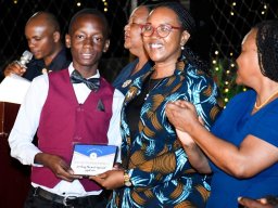 Graduation_2025