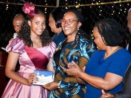 Graduation_2025