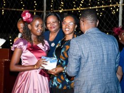 Graduation_2025