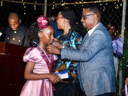 Graduation_2025