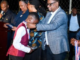 Graduation_2025