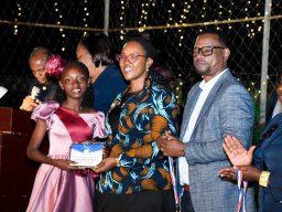 Graduation_2025