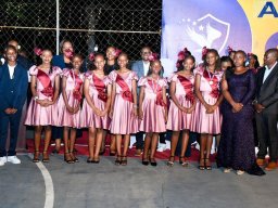 Graduation_2025