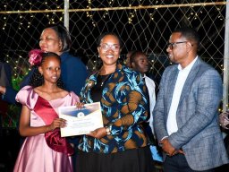 Graduation_2025