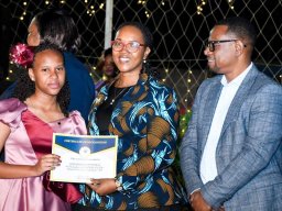 Graduation_2025