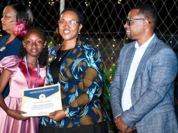 Graduation_2025