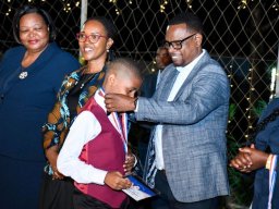 Graduation_2025