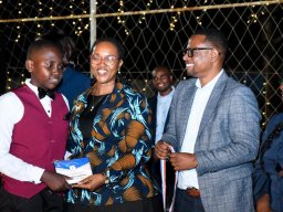 Graduation_2025