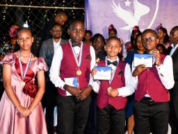 Graduation_2025
