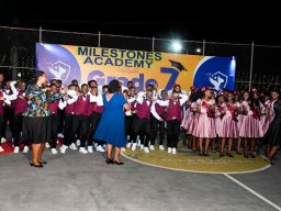 Graduation_2025