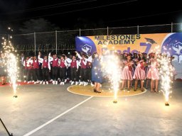 Graduation_2025