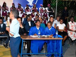 Graduation_2025