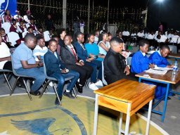 Graduation_2025