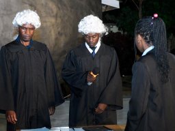 Graduation_2025