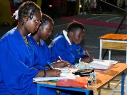 Graduation_2025