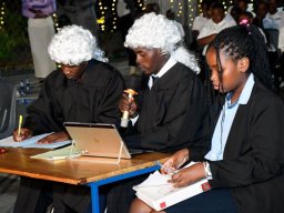 Graduation_2025