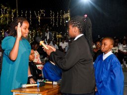 Graduation_2025