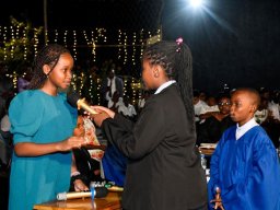 Graduation_2025