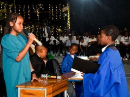 Graduation_2025