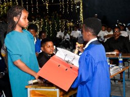 Graduation_2025