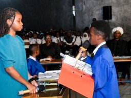 Graduation_2025