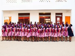 Graduation_2025