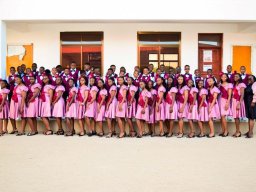 Graduation_2025