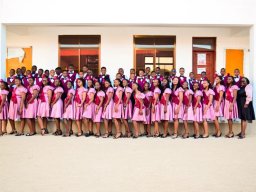 Graduation_2025