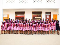 Graduation_2025