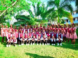 Graduation_2025