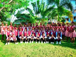 Graduation_2025