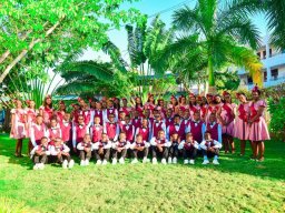Graduation_2025