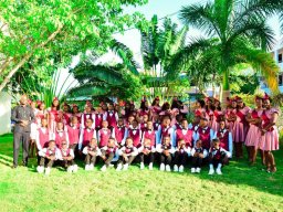 Graduation_2025