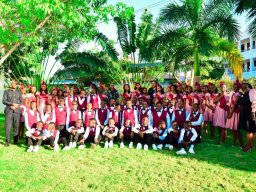 Graduation_2025
