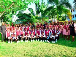 Graduation_2025