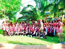 Graduation_2025