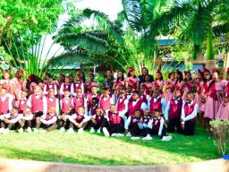 Graduation_2025