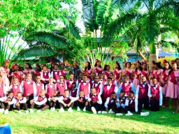 Graduation_2025