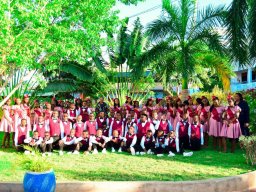 Graduation_2025